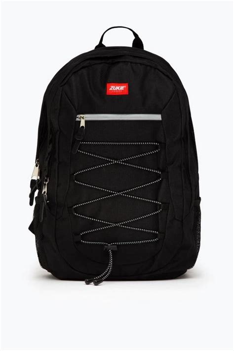 debenhams hype maxi backpack.